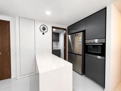 Ecopolitan (D19), Condominium #608118541